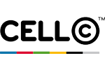 Cell C