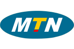 MTN