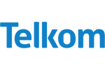 Telkom