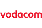 Vodacom